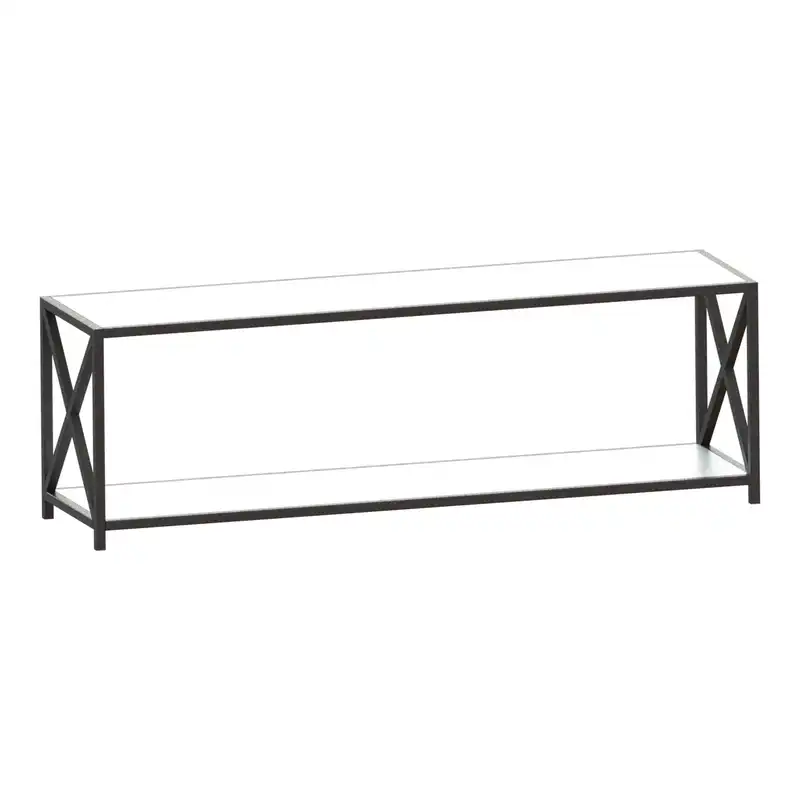 میز تلویزیون کد 20391-s