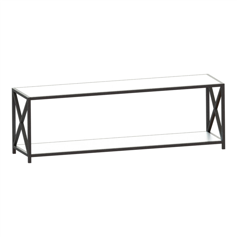 میز تلویزیون کد 20391-s