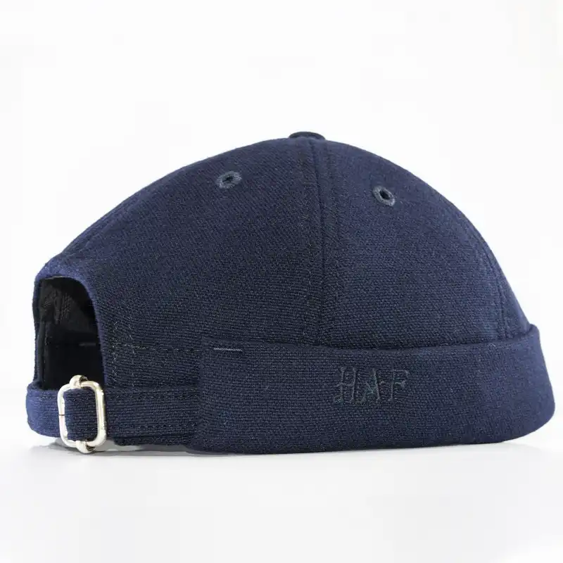 کلاه لئونی مدل LNY_01