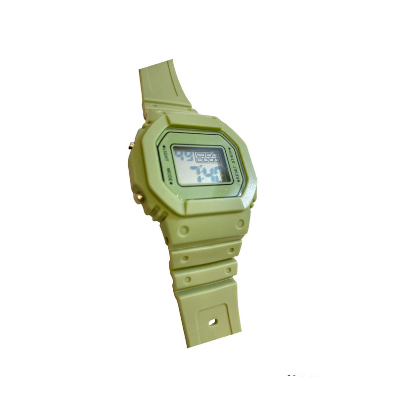 ساعت مچی دیجیتال مدل B-1472