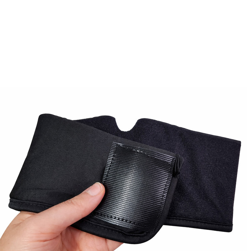 پد سرد و گرم مدل ژله‌ای کد 5580