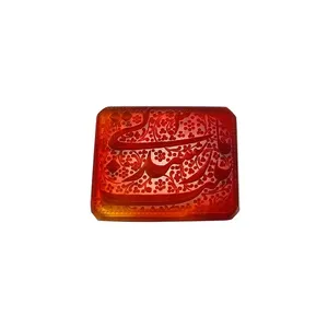 سنگ عقیق کد 3261