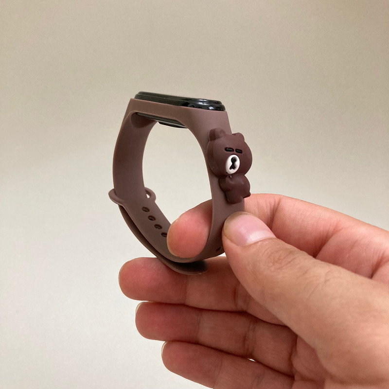 ساعت مچی دیجیتال مدل لمسی ضد آب کد 23 ساعت مچی دیجیتال مدل لمسی ضد آب کد 23