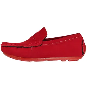 کفش دخترانه مدل LT_RDS87