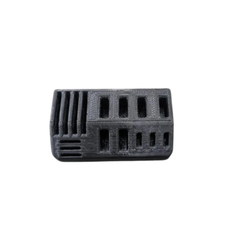 پایه نگهدارنده فلش مموری و کارت حافظه مدل یامور