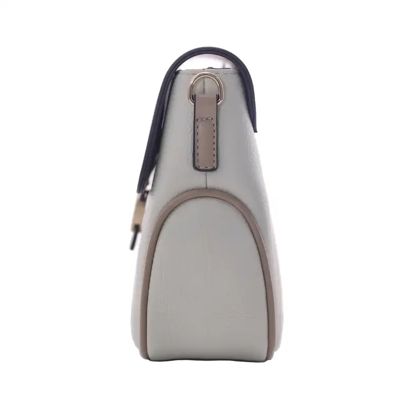 کیف رودوشی زنانه پرتیزس مدل بند دار کد 101003