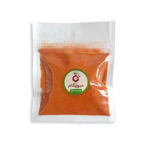 پودر پاپریکا میویکام- 40 گرم