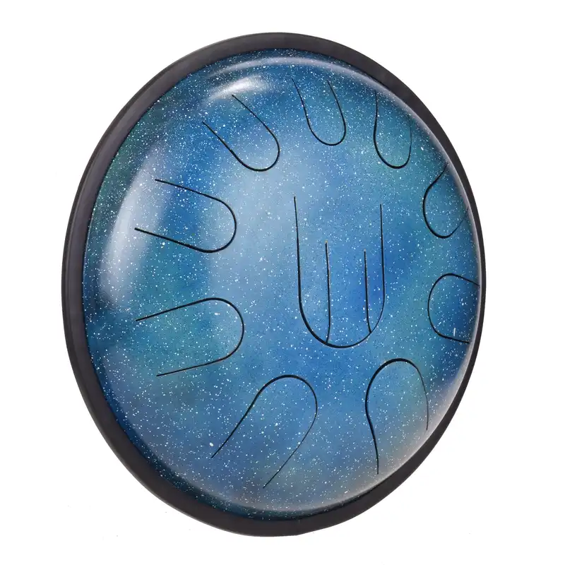 دریم پن مدل دریا