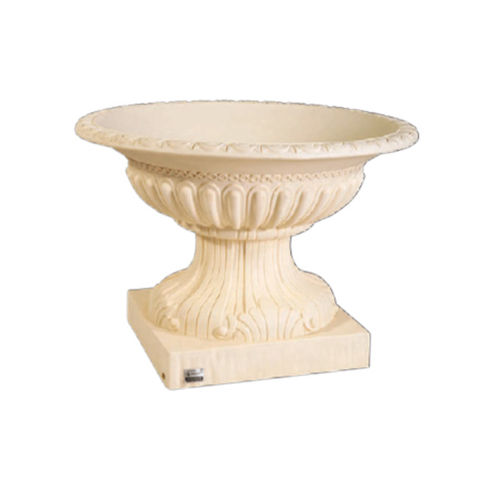 گلدان مدل کلاسیک 716 گلدان مدل کلاسیک 716