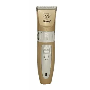 ماشین اصلاح موی حیوانات جیمی مدل GM-635