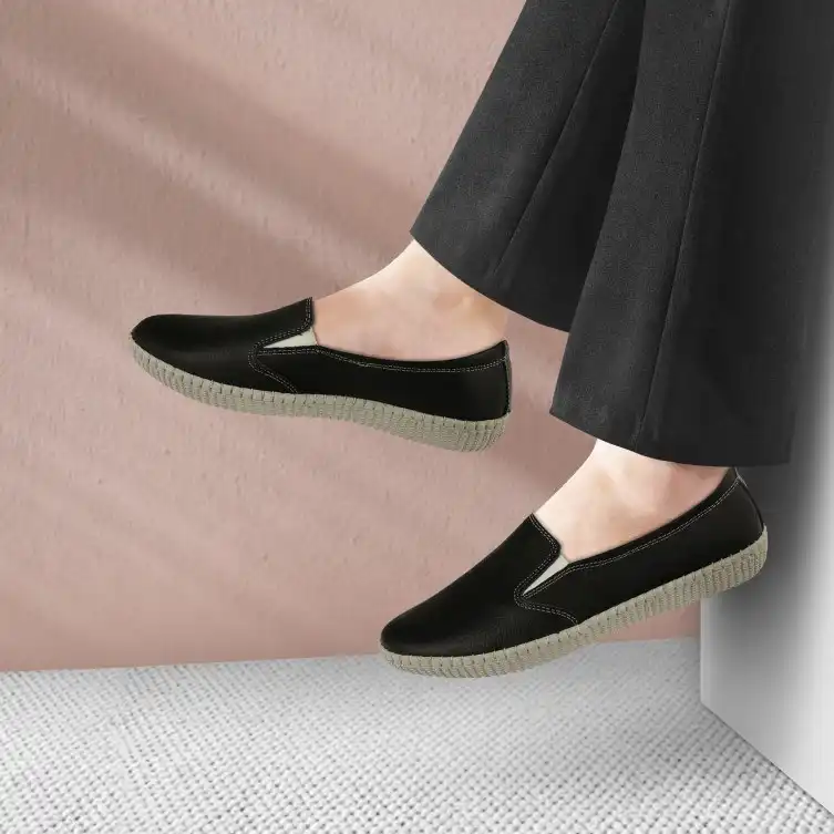 کفش روزمره زنانه مدل TANIN 00789654231459