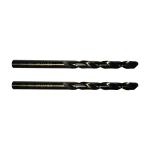 مجموعه 2 عددی مته کبالت اکو مدل Gh-2.5 سایز 2.5 میلی متر