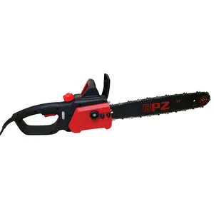 اره زنجیری برقی بی پی زد مدل BPZ0603