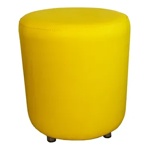 مبل پاف سهیل کد CH1071ZA