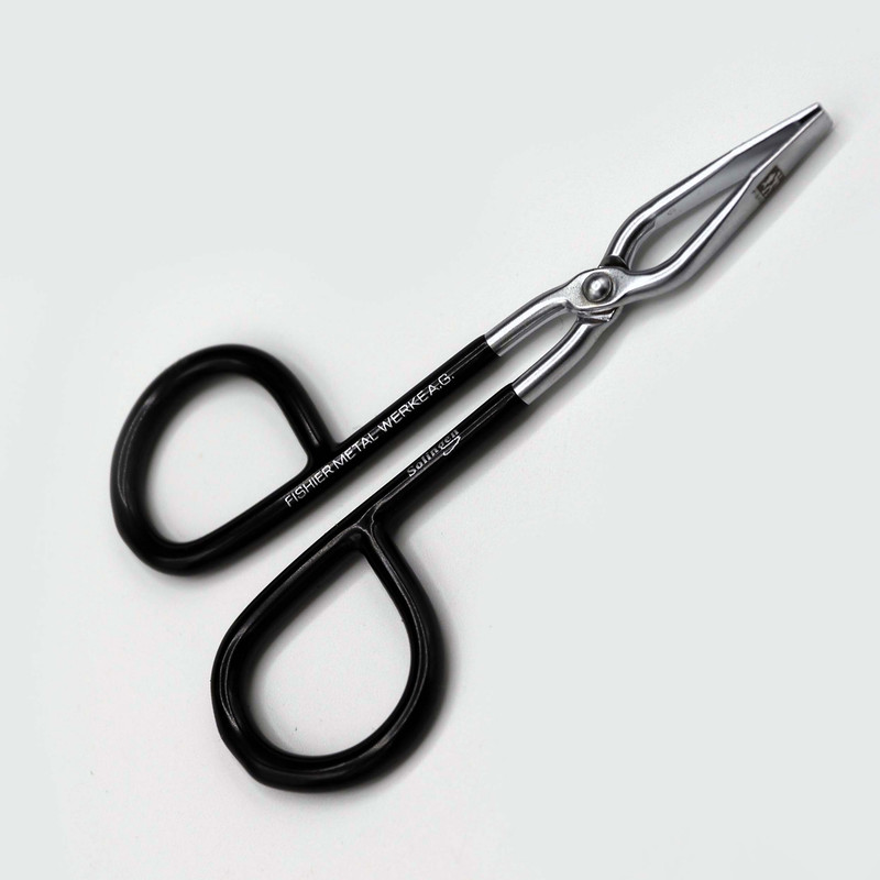 موچین زولينگن مدل T2