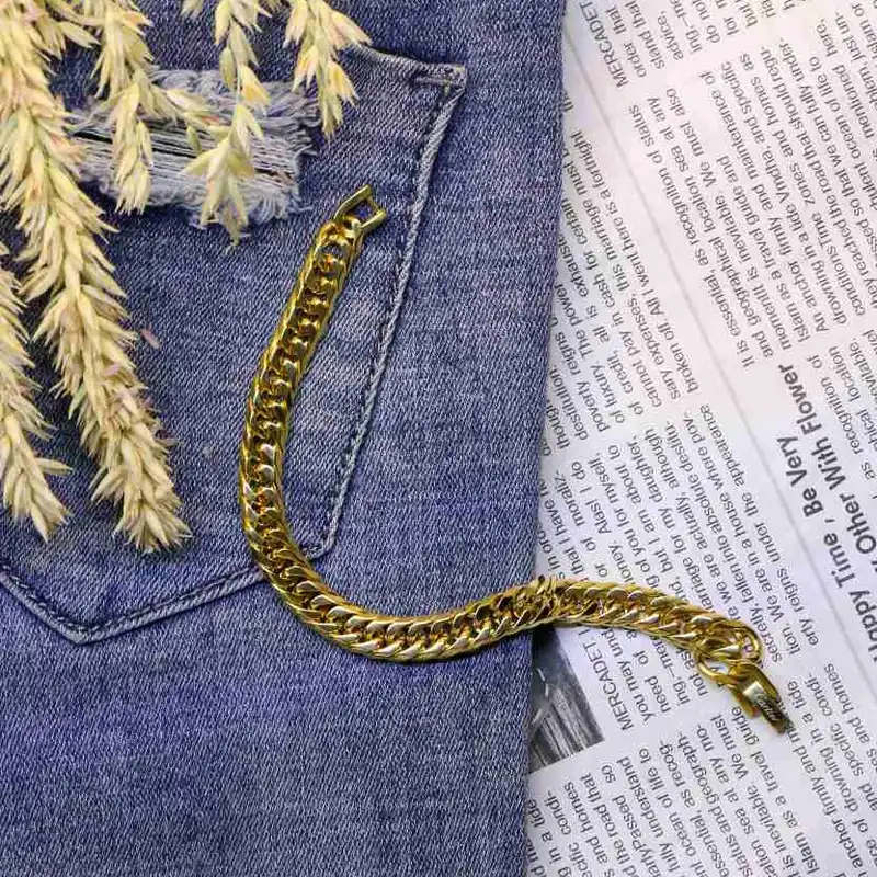 دستبند مدل k0023