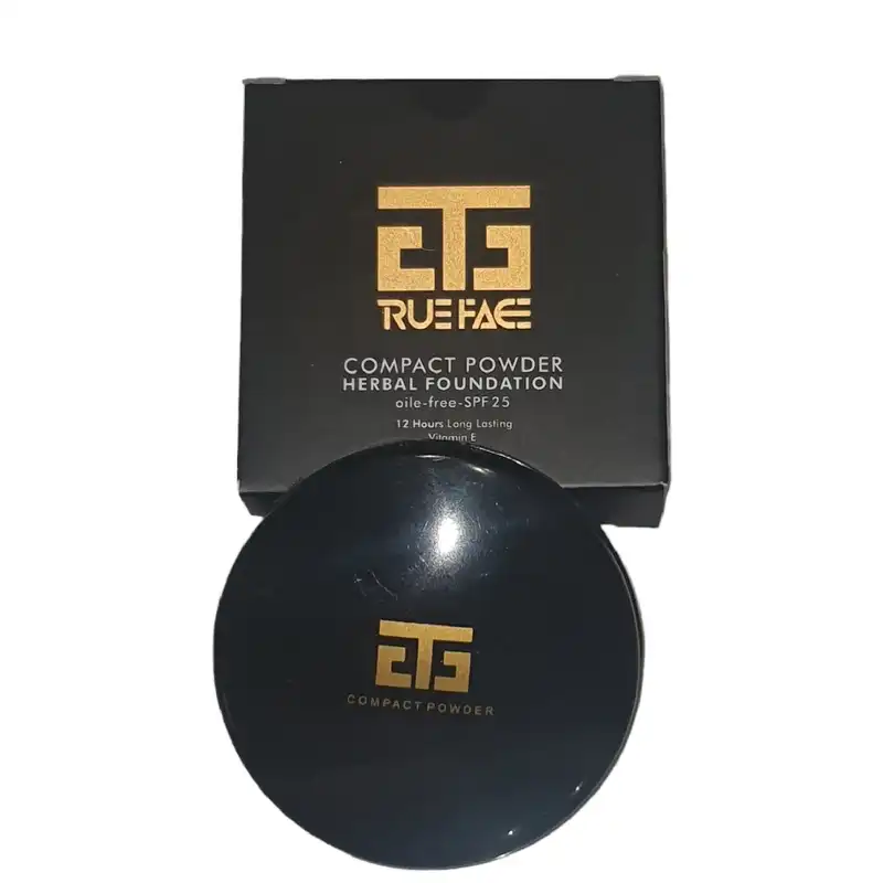 پنکیک تروفیس مدل A شماره 2