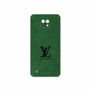 MAHOOT GL-LS_VTTN Cover Sticker for LG X Cam