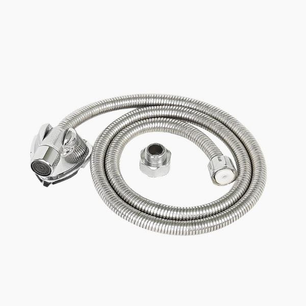 شلنگ توالت مدل 1001