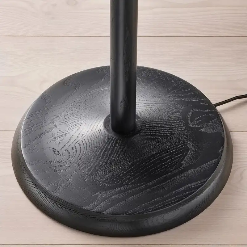 آباژور ایستاده ایکیا مدل KINNAHULT