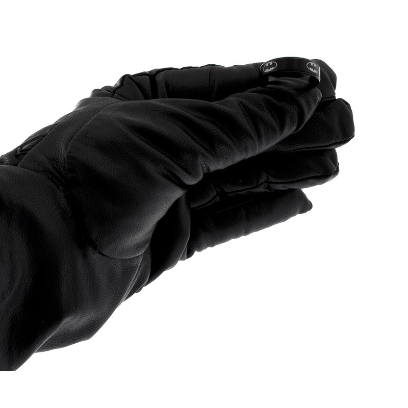 انگشتر برانت طرح بتمن