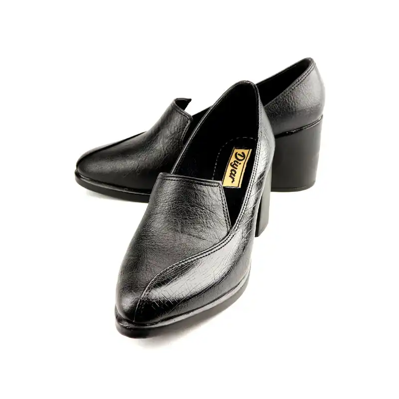 کفش زنانه مدل نارمیلا کد 01