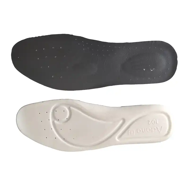 کفی کفش مدل 41