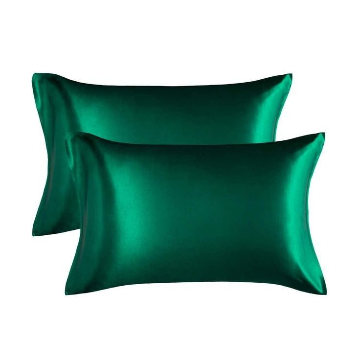 رو بالشی مدل سرنا بسته 2 عددی