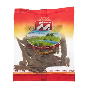 دارچین قلم - 75 گرم