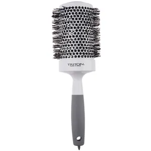 برس مو تریتون مدل HBR-165