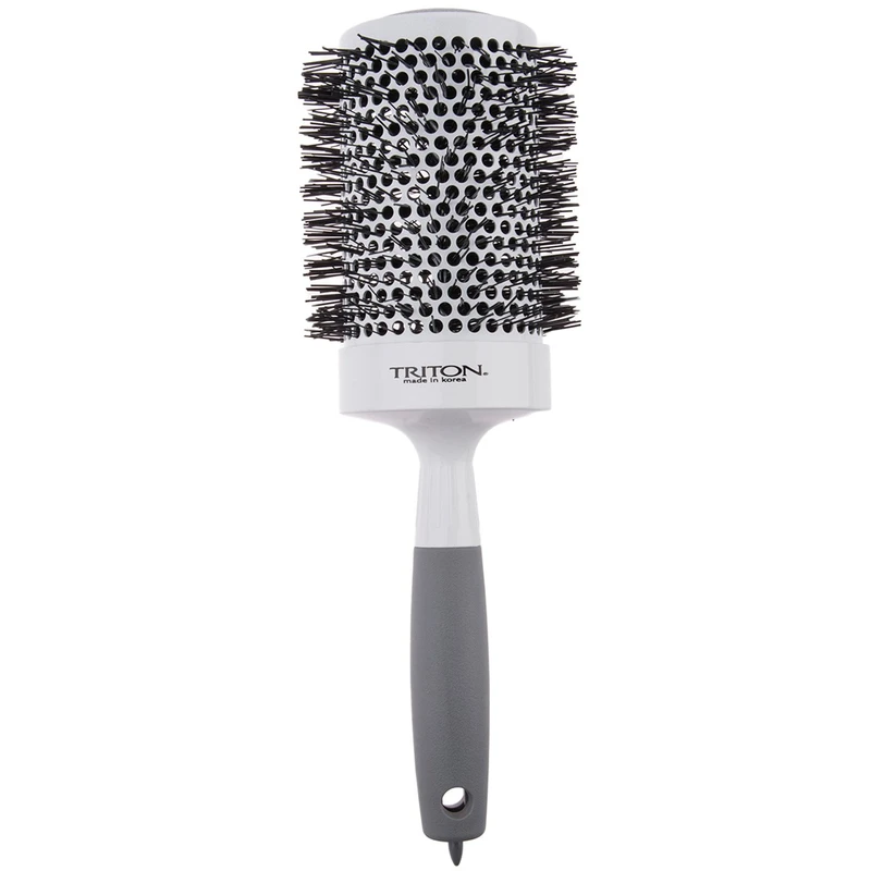 برس مو تریتون مدل HBR-165