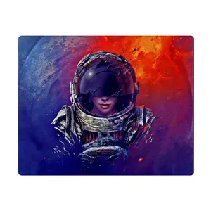 Elinor MPE185 Mousepad