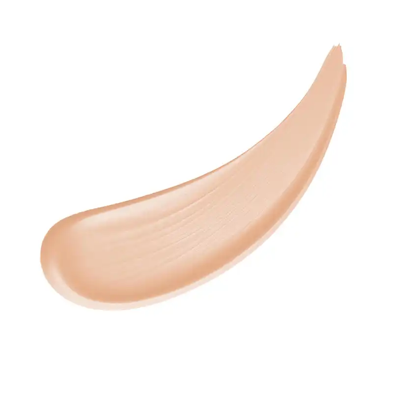 کانسیلر فلر شماره 02