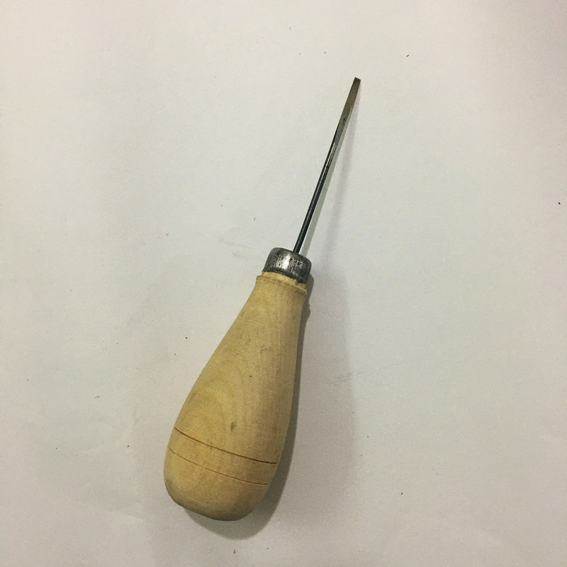 درفش مدل نشانه گذاری کد D03 درفش مدل نشانه گذاری کد D03