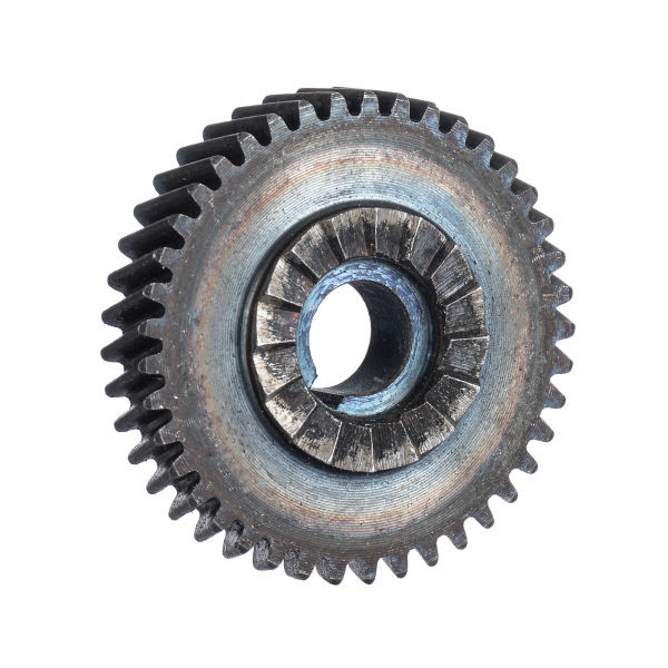 دنده مقابل دریل مدل 0022 مناسب برای دریل توسن دنده مقابل دریل مدل 0022 مناسب برای دریل توسن