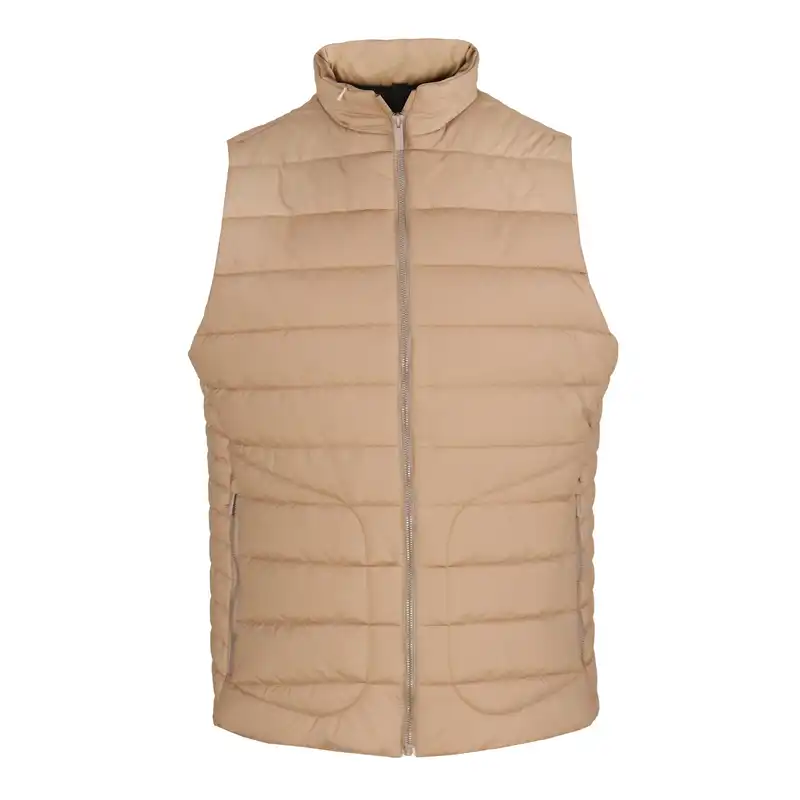 جلیقه مردانه جی تی هوگرو مدل 1035828