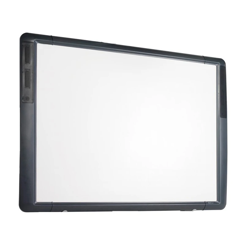 برد هوشمند پرومتین مدل ActivBoard ABV378PRO