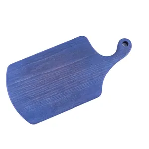 تخته گوشت مدل T1