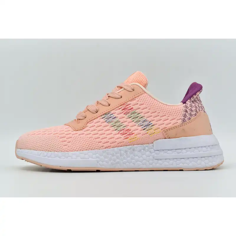 کفش پیاده روی زنانه پاما مدل VR-827 کد G1622