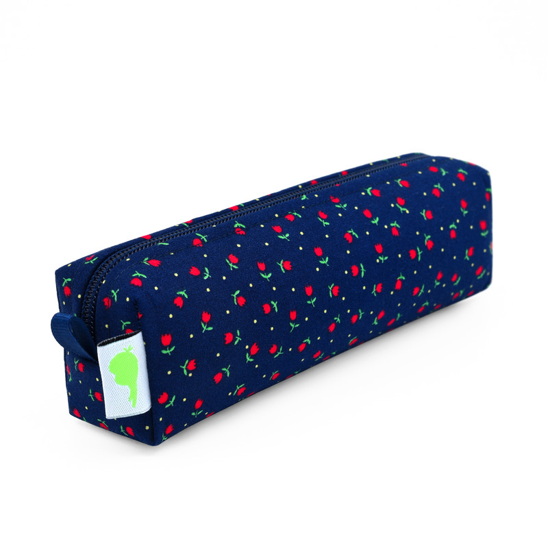 جامدادی طوطی دیزاین مدل Happy 07