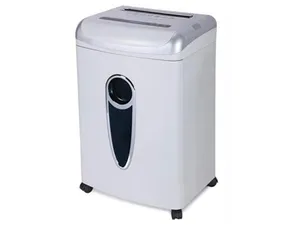 کاغذ خردکن نیکیتا SD-9670
