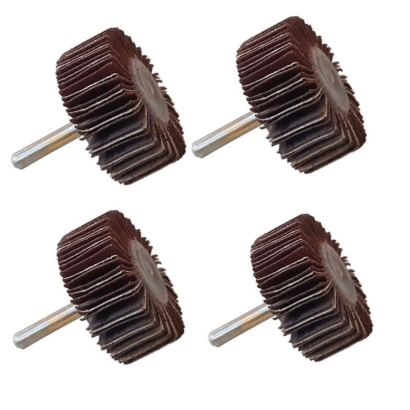 سنباده مدل 60 بسته 4 عددی سنباده مدل 60 بسته 4 عددی