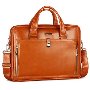 کیف اداری مردانه بیورا مدل eez4