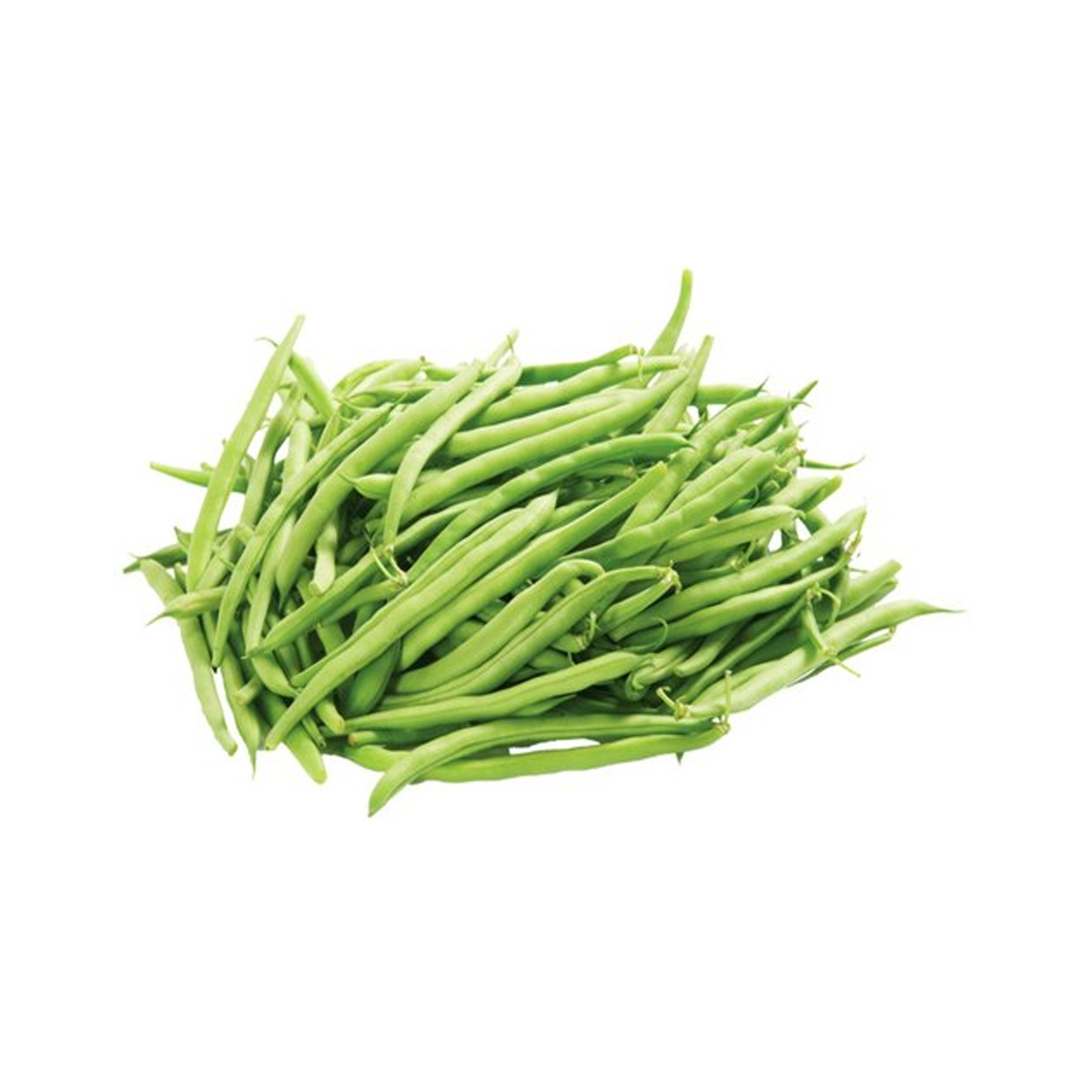 لوبیا سبز - 6 کیلوگرم