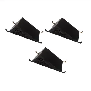 پایه نگهدارنده گوشی موبایل و تبلت مدل co 224 مجموعه 3 عددی