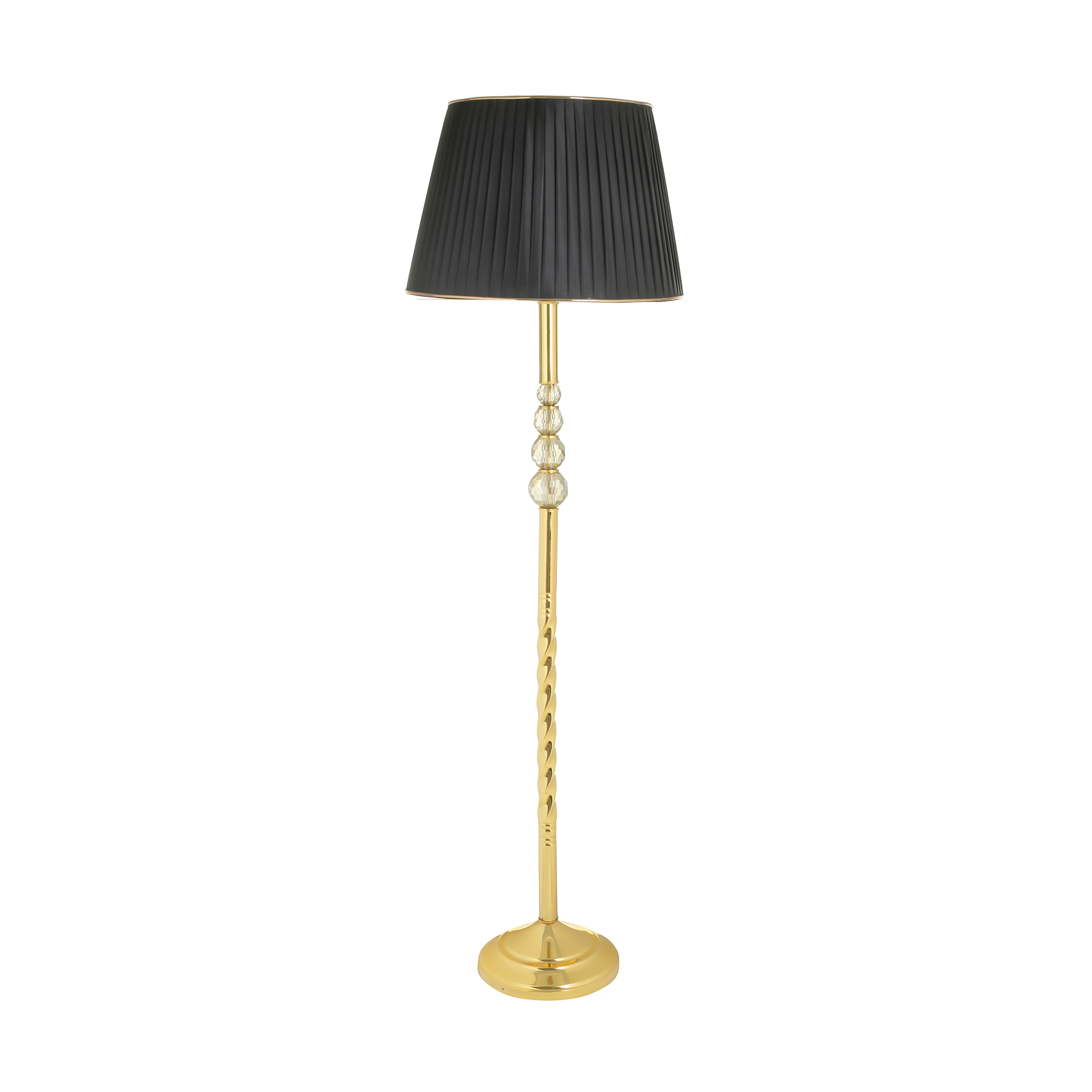 آباژور ایستاده مدل ST04