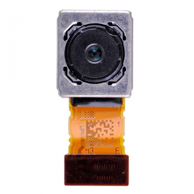 دوربین پشت مدل BCK.C-E6653 مناسب برای گوشی موبایل سونی Xperia Z5