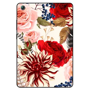  Megafone 7350 Cover For Tablet Asus ZenPad 3s 8.0 / Z582KL
