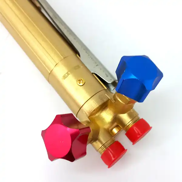 سرپیک برشکاری نکستول مدل NEXT_6_300