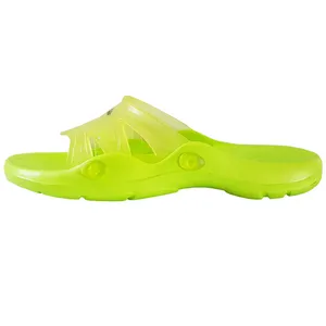 دمپایی مردانه نیکتا مدل M-180 کد 021